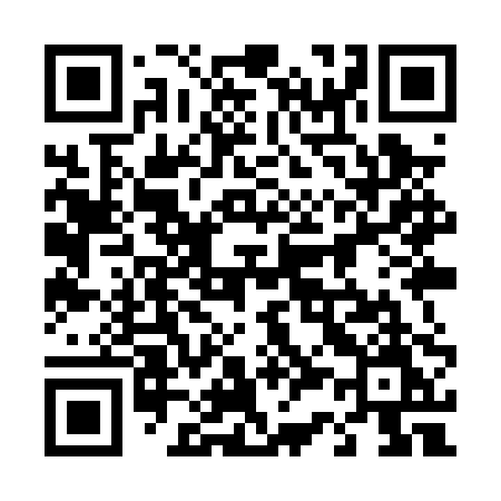 QR code for 439PPM