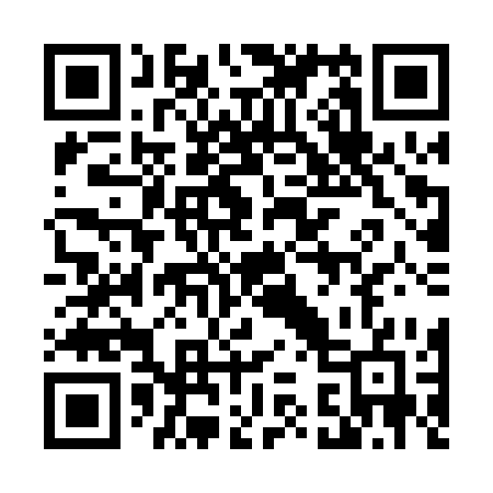 QR code for 439PSG