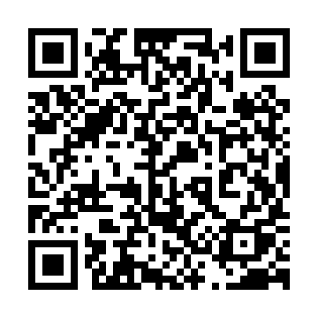 QR code for 439PYQ