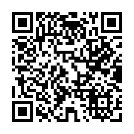 QR code for 439QLN