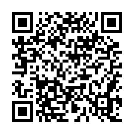 QR code for 439ROO