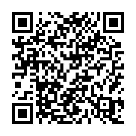 QR code for 439RVC