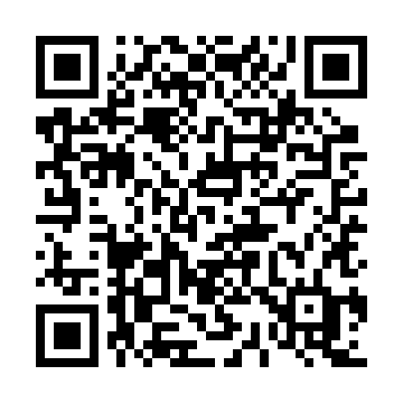 QR code for 439RXD
