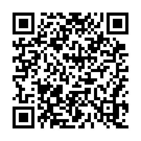 QR code for 439SGJ