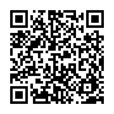 QR code for 439SRG
