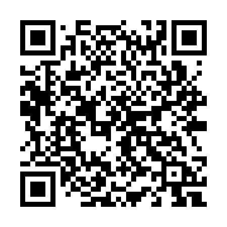 QR code for 439SSB