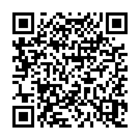 QR code for 439TIT