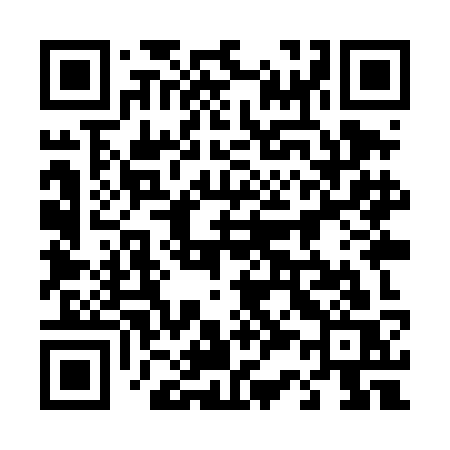 QR code for 439TKS