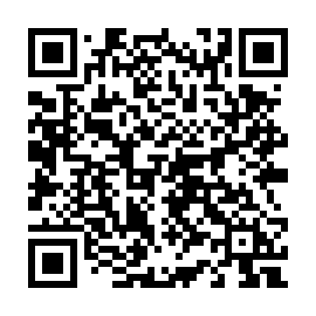QR code for 439TRH