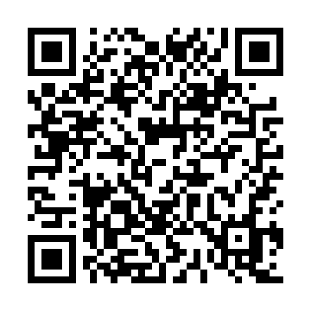 QR code for 439TSO