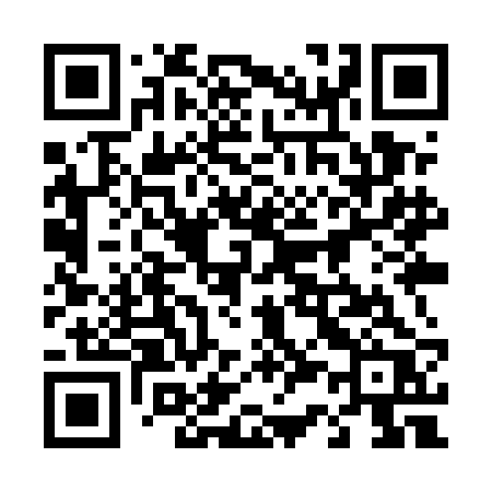 QR code for 439UBR