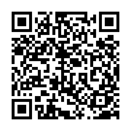 QR code for 439UMP