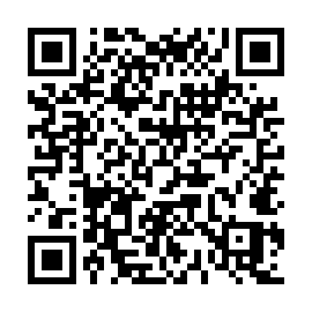 QR code for 439UMQ