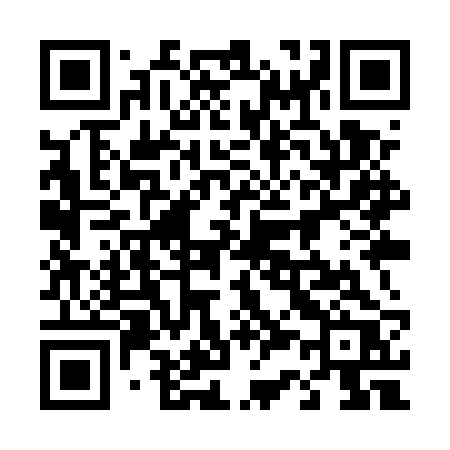 QR code for 439URR