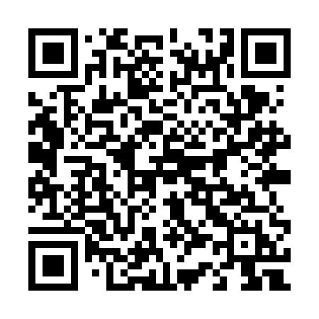 QR code for 439VEH