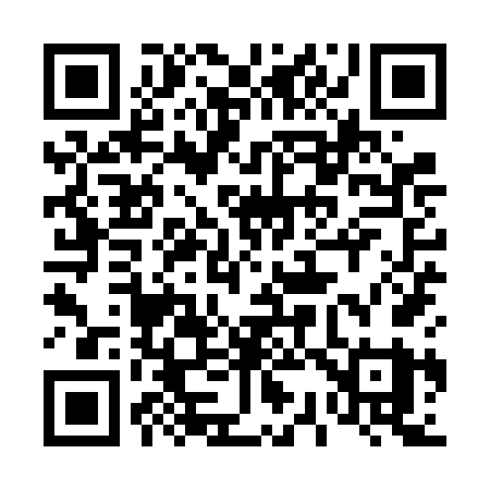 QR code for 439VFY
