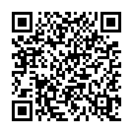 QR code for 439VID