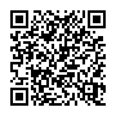 QR code for 439VNT