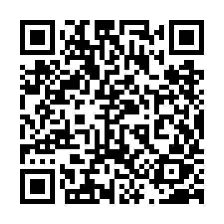 QR code for 439WIZ