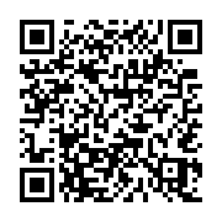 QR code for 439WUQ