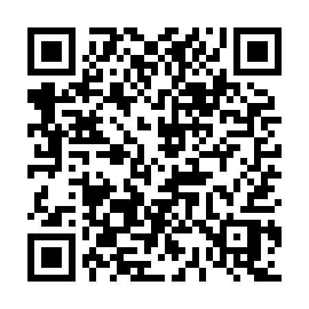 QR code for 439XAR