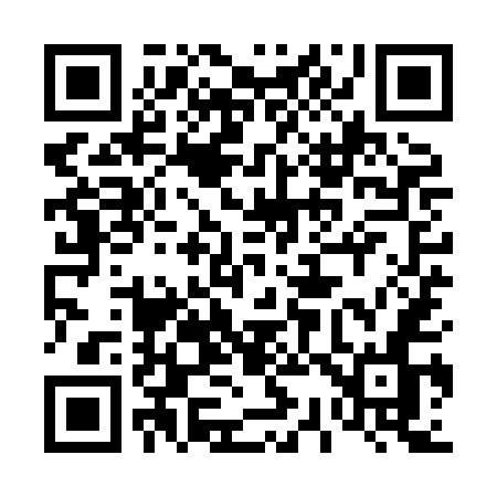 QR code for 439XEN
