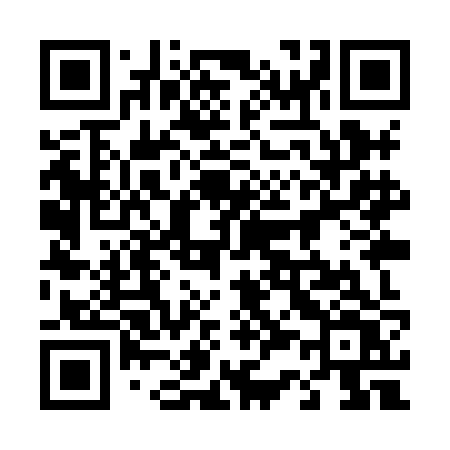 QR code for 439XJV