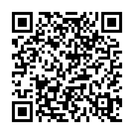 QR code for 439XPM