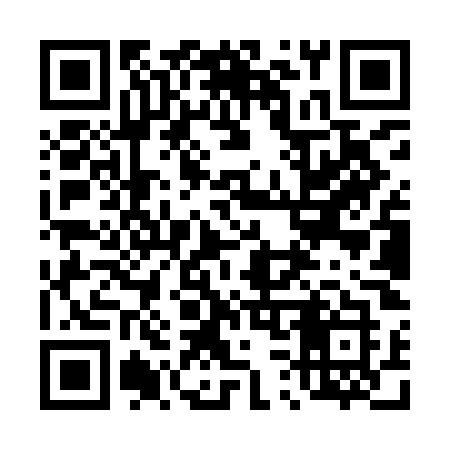 QR code for 439YOK