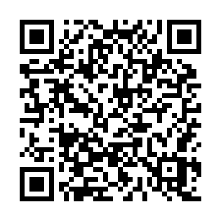QR code for 439ZGW