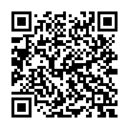 QR code for 439ZTT
