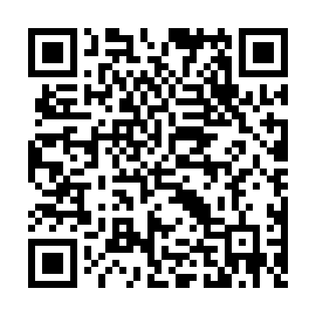 QR code for 440ALF