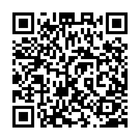 QR code for 440AOZ