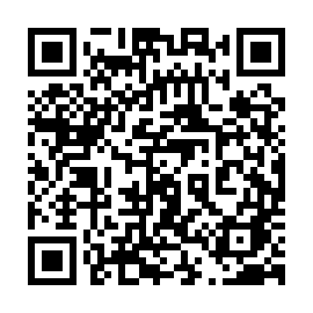QR code for 440ATA