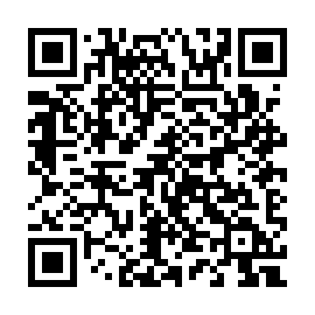 QR code for 440AYD