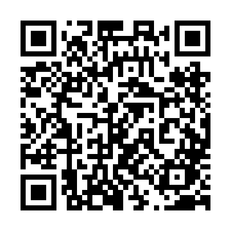 QR code for 440BLO