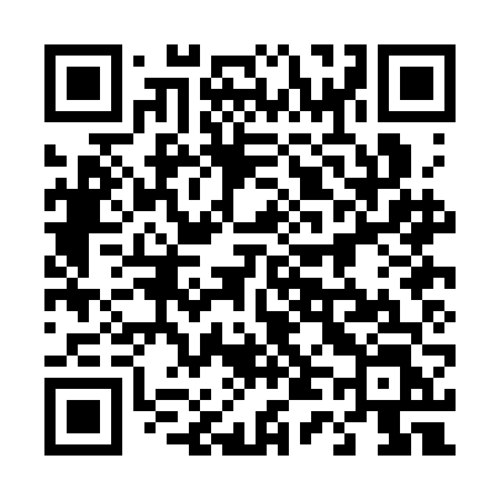 QR code for 440CFL