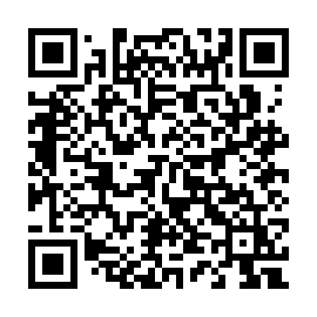 QR code for 440CGZ