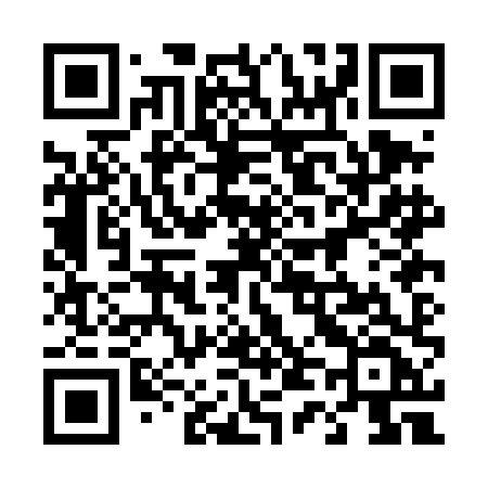 QR code for 440DHF