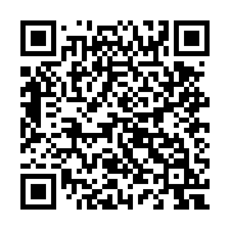 QR code for 440DQN