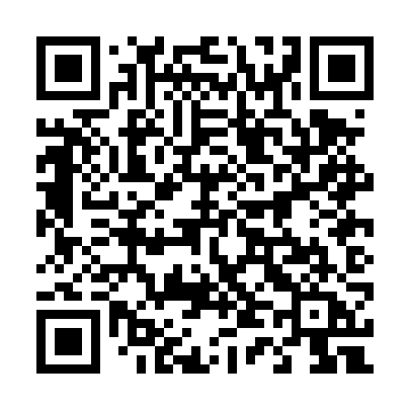 QR code for 440DZA