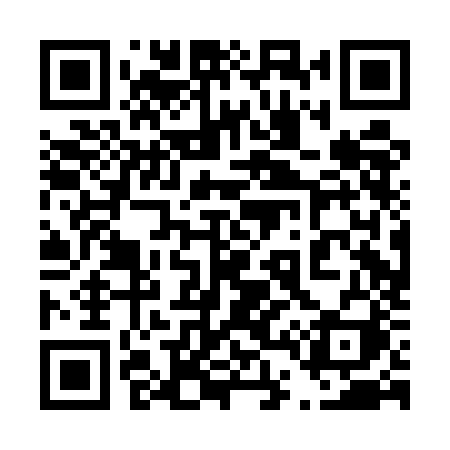QR code for 440EJI