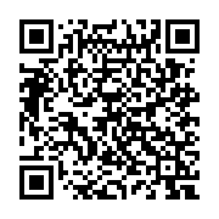 QR code for 440ENJ