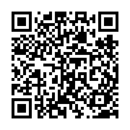 QR code for 440FEO