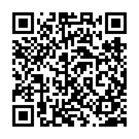 QR code for 440FIT