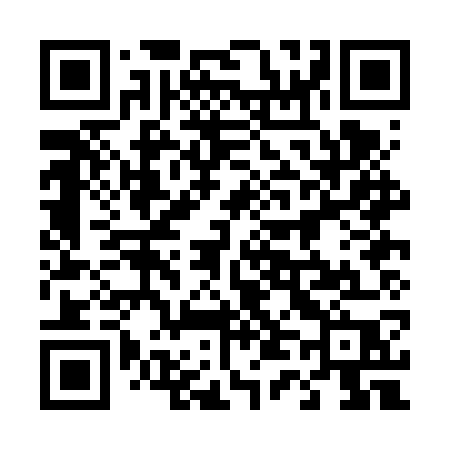 QR code for 440FWP