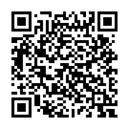 QR code for 440FYH