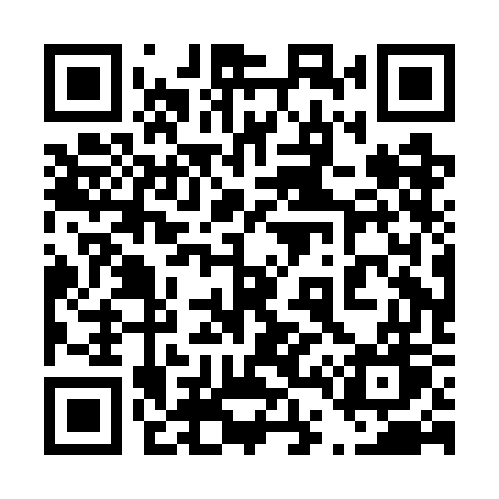QR code for 440GGW