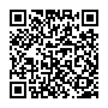 QR code for 440GXY