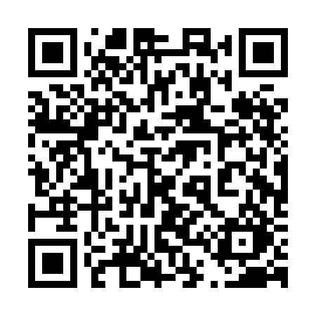 QR code for 440HBO